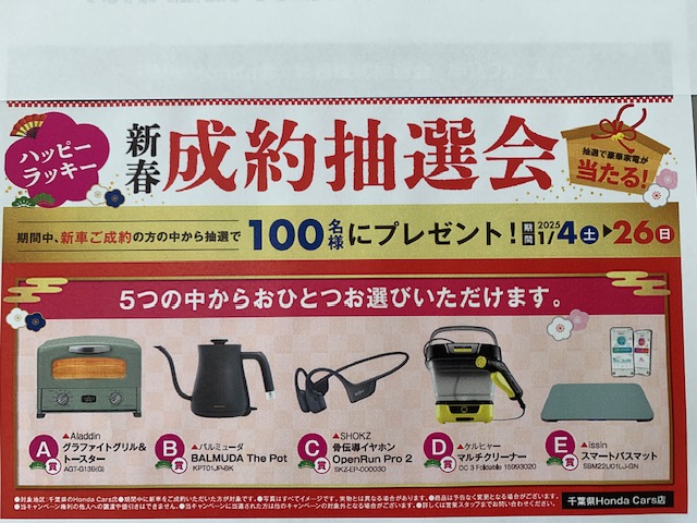 e05a19e574bc3b78c28054aa160f0a
