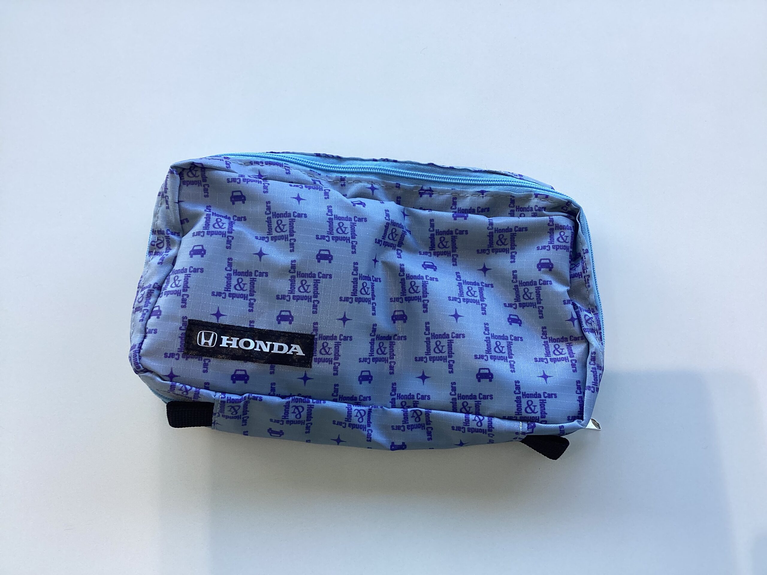 素敵なポーチプレゼント🎁 | Honda Cars 埼玉中