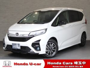 おすすめ車両