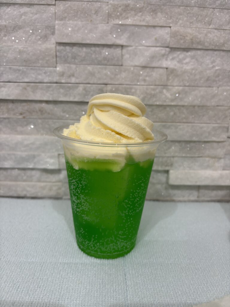 画像に alt 属性が指定されていません。ファイル名: IMG_5236-768x1024.jpeg
