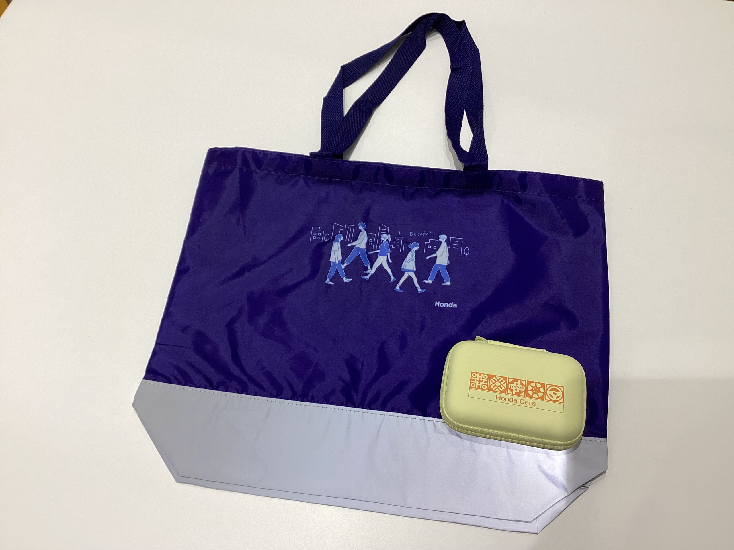 ご試乗＆ご商談プレゼント🎁🎈 | Honda Cars 埼玉中